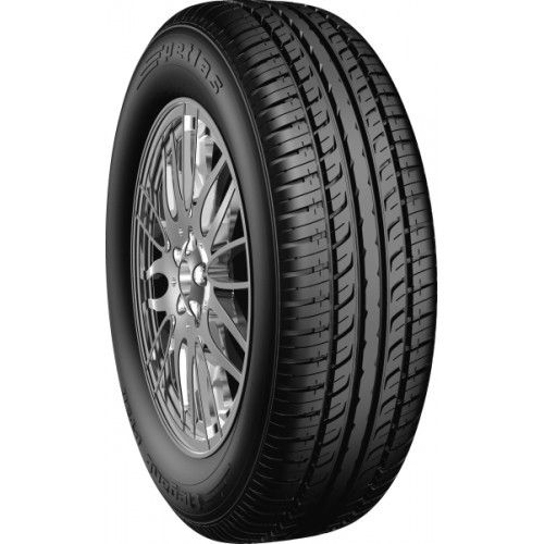 Anvelopa Petlas Elegant Pt311 175/65R15 84T Vara